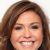 Rachael Ray