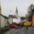 Festivals in Luxembourg