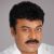 Chiranjeevi