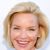 Ashley Scott
