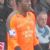 Cameroonian expatriate sportspeople in Wales