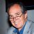 Martin Cruz Smith