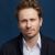 Tyler Ritter