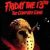 Friday the 13th (1985 video game)