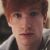 Luke Cutforth