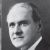 Harold Fowler McCormick