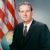 John Connally