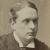 Archibald Primrose, 5th Earl of Rosebery