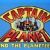 Captain Planet and the Planeteers