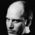 Diego Leske