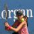 Katie Boulter