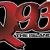 CHLQ-FM
