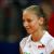 European Games silver medalists for Poland