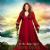 Eurovision songs of Iceland