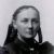 20th-century Icelandic women politicians