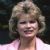 Christine Belford