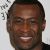 Sean Blakemore