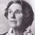 Stella Gibbons