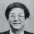 Kyunggi High School alumni