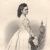 Princess Bathildis of Anhalt-Dessau