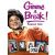 Gimme a Break!