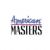 American Masters