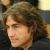 Luciano Ligabue