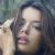 Michea Crawford