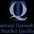 Educational personnel assessment and evaluation