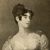 Esther Edwards Burr