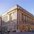 Transport museums in the United Kingdom