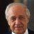 Pierre Boulez