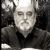 Juan Luis Buñuel