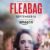 Fleabag