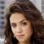 Camille Guaty