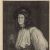 Jacob Hall (acrobat)