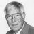 Ed Sabol