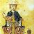 Kings of the Crusader states