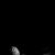 Frankenweenie