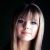Samantha Juste