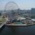 Amusement parks in Yokohama