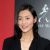 Liu Wen