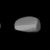 Astronomical objects discovered in 1935