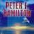 Pan Books books