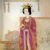 Empress Zhangsun