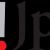 Domain names of Japan