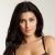 Nicole Williams