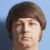 Brian Wilson