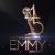 The 45th Annual Daytime Emmy Awards