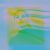 Sycco songs